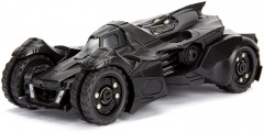 Набор игровой «Batmobile» - Фото 5
