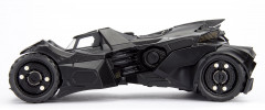 Набор игровой «Batmobile» - Фото 6