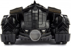 Набор игровой «Batmobile» - Фото 7
