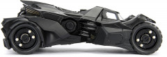 Набор игровой «Batmobile» - Фото 8