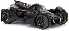 Набор игровой «Batmobile» - Фото 9