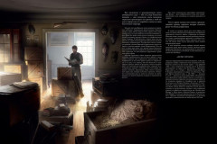 Зов Ктулху - Фото 1