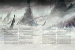 Зов Ктулху - Фото 2