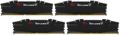 Комплект модулей памяти RipjawsV F4-3200C16Q-32GVKB - Фото 1