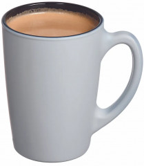 Кружка «Alix Granit» - Фото 2