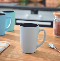 Кружка «Alix Granit» - Фото 3