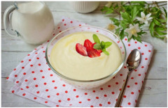 Крупа манная «Семолина» - Фото 7