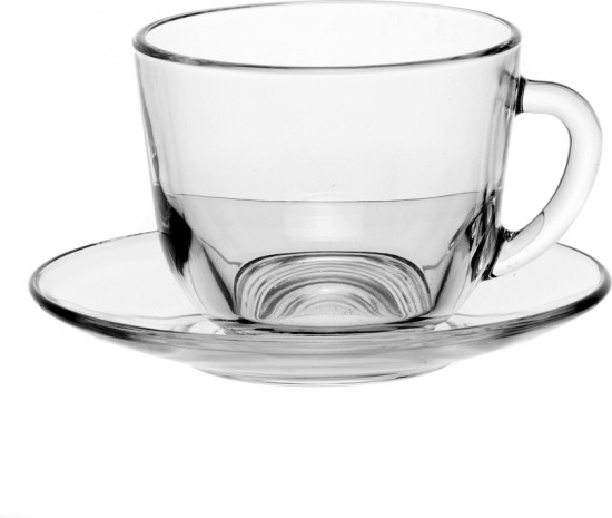 Набор чайный