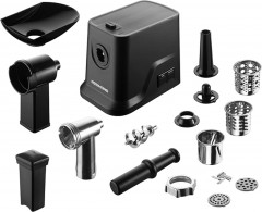 Мясорубка RMG-1239-6 - Фото 1