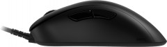 Мышь EC1-C - Фото 4
