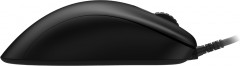 Мышь EC1-C - Фото 5