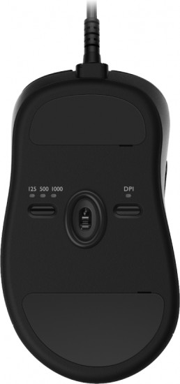 Мышь Zowie EC3-C