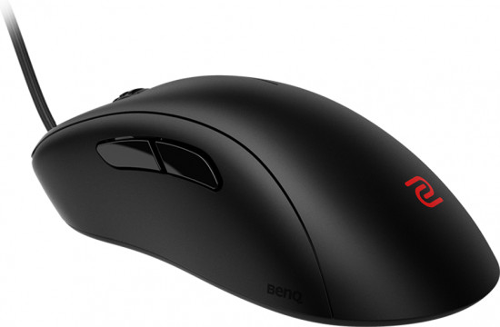 Мышь Zowie EC3-C