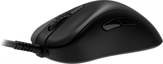 Мышь Zowie EC3-C