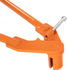 Полосогиб - Фото 3