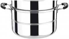 Мантоварка - Фото 4