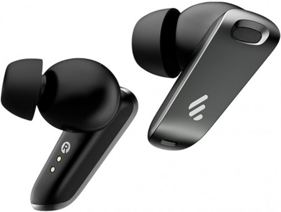 Наушники Edifier NeoBuds Pro