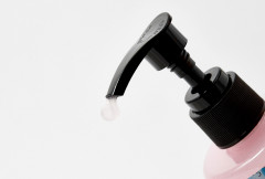 Гель-желе для тела «Зефирное конфетти» - Фото 2