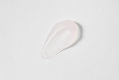 Гель-желе для тела «Зефирное конфетти» - Фото 4