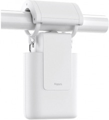 Мотор раздвижных штор Curtain Driver E1 Rod Version - Фото 2