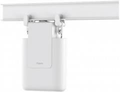 Мотор раздвижных штор Curtain Driver E1 Track Version - Фото 1