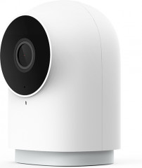 Камера хаб Camera Hub G2H PRO - Фото 1