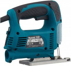 Лобзик Makita 4329 - Фото 1