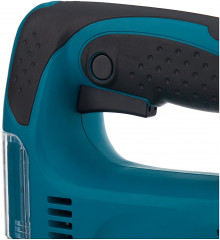 Лобзик Makita 4329 - Фото 3