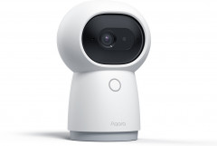 Камера хаб Camera Hub G3 EU - Фото 1