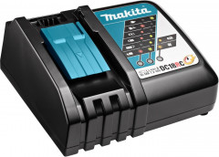 Зарядное устройство Makita DC18RC - Фото 1