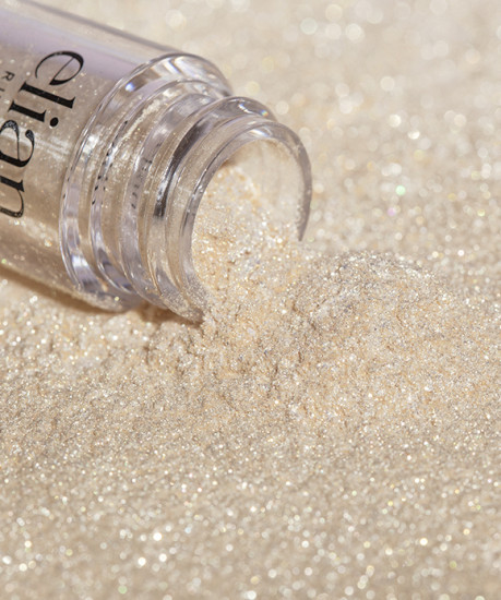 Тени для век «Eyeconic Loose Pigment», оттенок 21 Interstellar