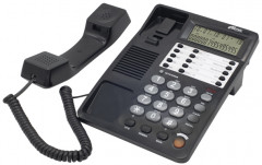 Телефон проводной - Фото 1