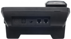 Телефон проводной - Фото 3