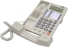 Телефон проводной - Фото 3