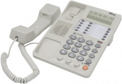 Телефон проводной - Фото 4