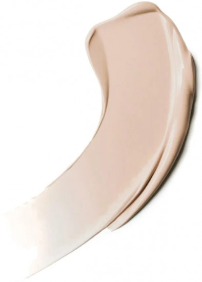 Крем тональный «Silk Obsession» SPF 10, оттенок 14 Latte
