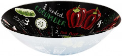Набор салатников «Gazpacho» - Фото 4
