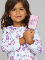 Расчёска для волос - Фото 1