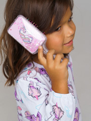 Расчёска для волос - Фото 2