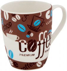 Кружка «Coffee» - Фото 2