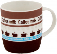 Кружка «Coffee» - Фото 2