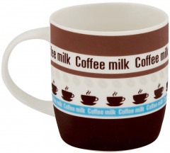 Кружка «Coffee» - Фото 3