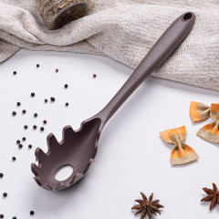 Ложка для спагетти «Fantasy» - Фото 2