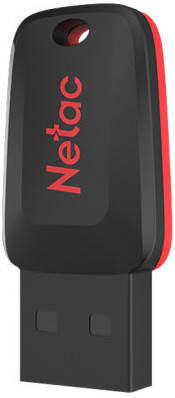 Флеш-накопитель USB Netac U197