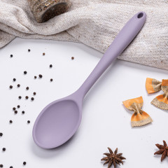 Ложка поварская «Fantasy» - Фото 1