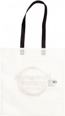 Сумка-шоппер «Истребитель демонов» - Фото 1