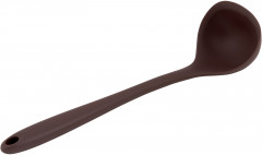 Половник «Fantasy» - Фото 1