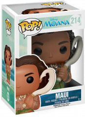 Фигурка «Maui» - Фото 1