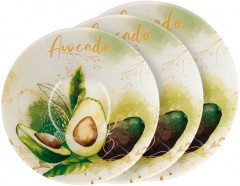 Набор салатников «Avocado» - Фото 1