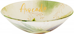 Набор салатников «Avocado» - Фото 3